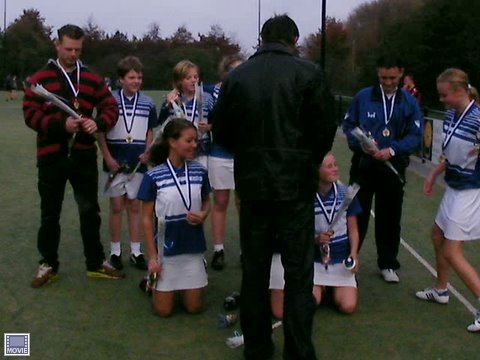 2008_10_25_C3_kampioen (6).jpg